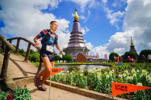 BIB: 
                            <button type="button" onclick="openModal(19224315)" class="btn btn-primary btn-sm float-right btn-popup" data-toggle="modal" data-target=".modal-high-quality">
                        <i class="fas fa-shopping-cart"></i> Add to Cart
                    </button>
                                            <button type="button" onclick="isThisMe(19224315, true)" class="btn btn-success btn-sm float-right btn-popup btn-isme hidden" data-toggle="tooltip" data-placement="bottom" title="นี่คือรูปของคุณใช่ไหม คลิกที่นี่เพื่อเอาเข้าอัลบั้ม">
                        <i class="fas fa-plus"></i> Add to album
                    </button>
                    <button type="button" onclick="isThisMe(19224315, false)" class="btn btn-warning btn-sm float-right btn-popup btn-isnotme hidden">
                        <i class="fas fa-ban"></i> Remove from album
                    </button>